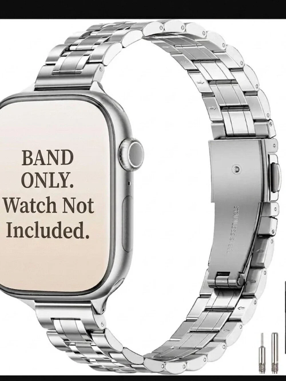 🍉 Apple Watch Band NEW